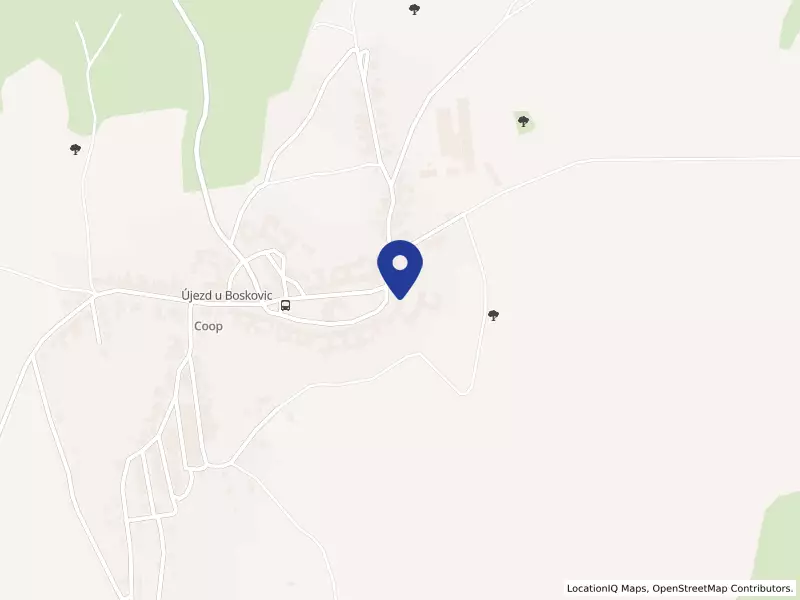 Česká tábornická unie - T.K. Herousek Boskovice, p.s.