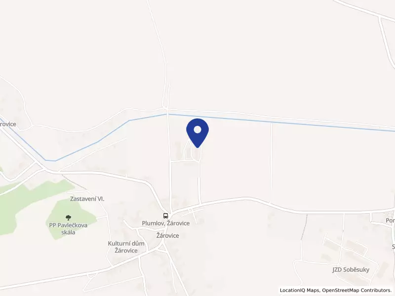 OP Obchodní Podnik s.r.o.