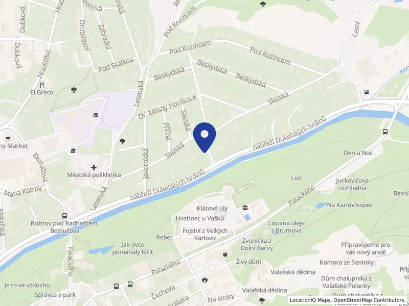 Solan Trading s.r.o.