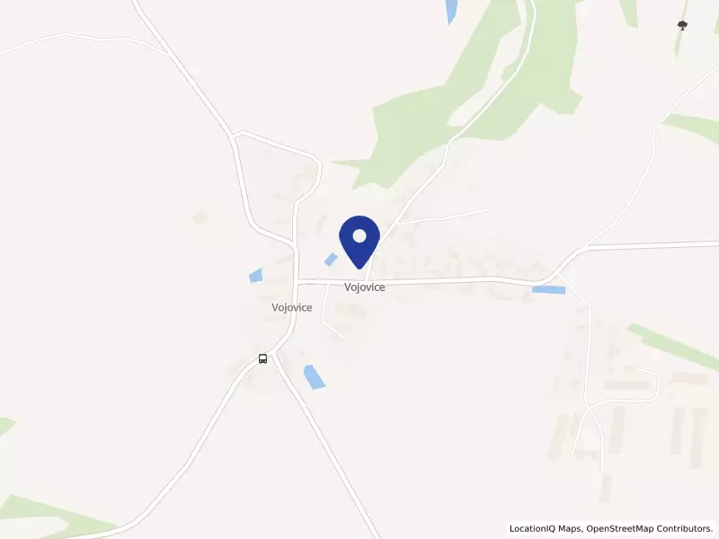 Farma Pošumaví s.r.o.