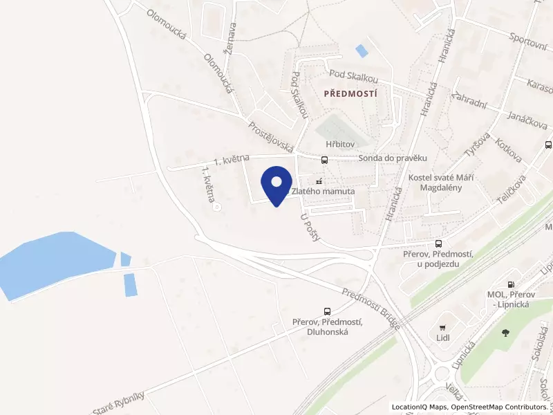 MATY Network, s.r.o.