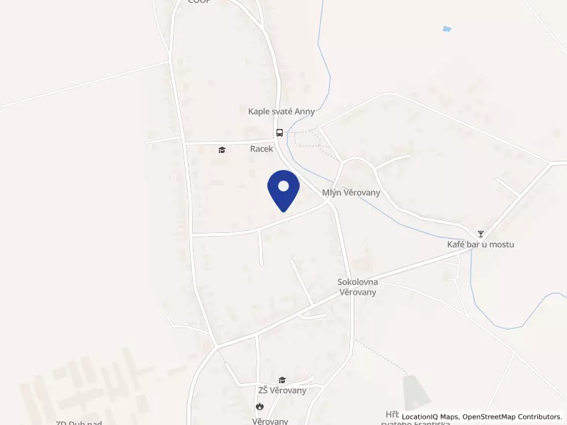RAJA KARAVANY GROUP s.r.o.