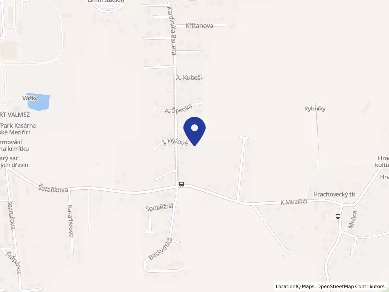 VM DENTIST s.r.o.