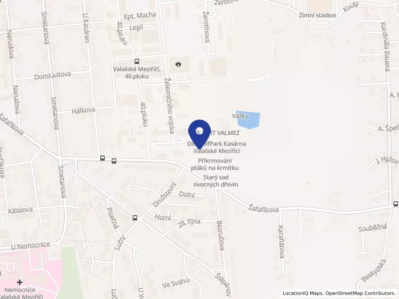 EUROTECHNICAL  ADVISORS a.s.