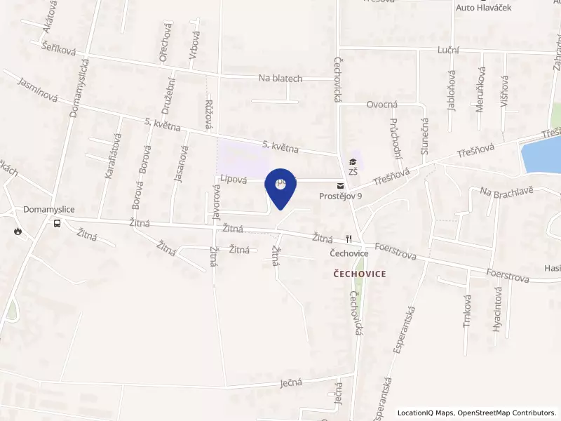 VTP CENTRUM, a.s.