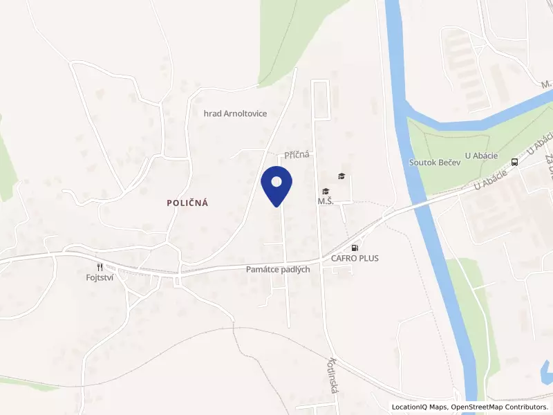 Pohřební služby Drdák s.r.o.