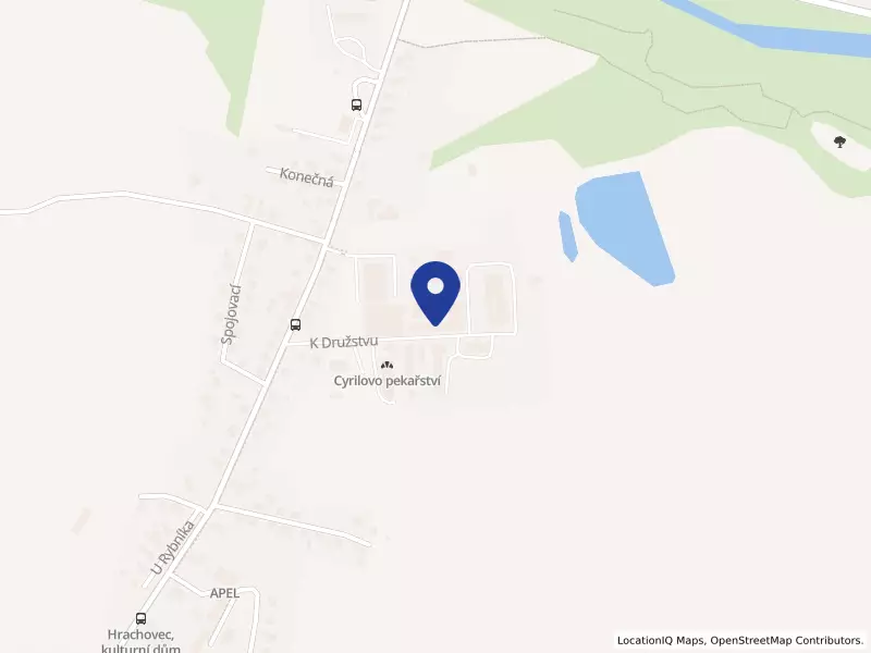 KT TECH s.r.o.