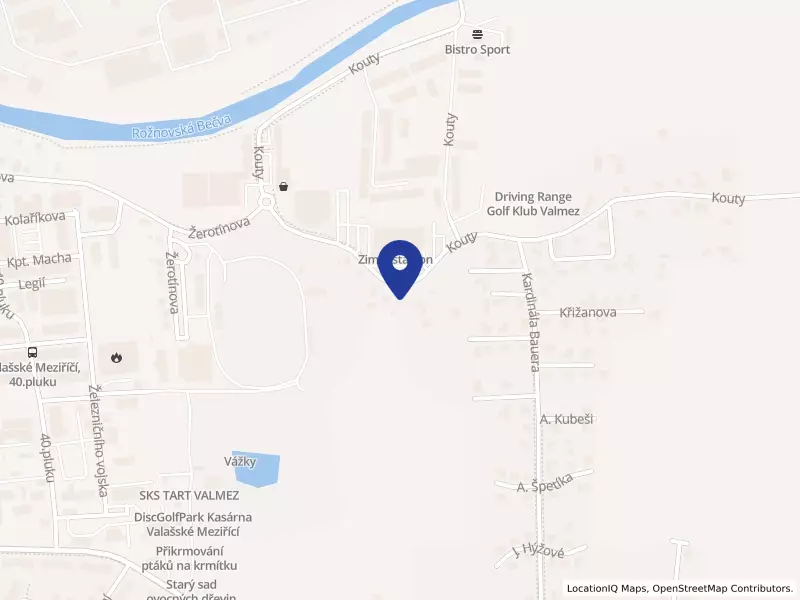 UHER COMPANY s.r.o.