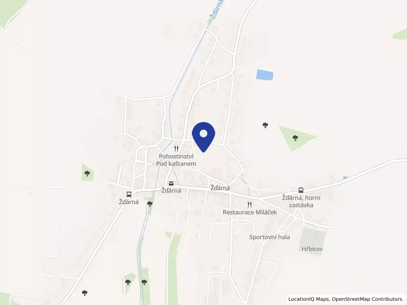 Akademie Civilní Ochrany, z.ú.