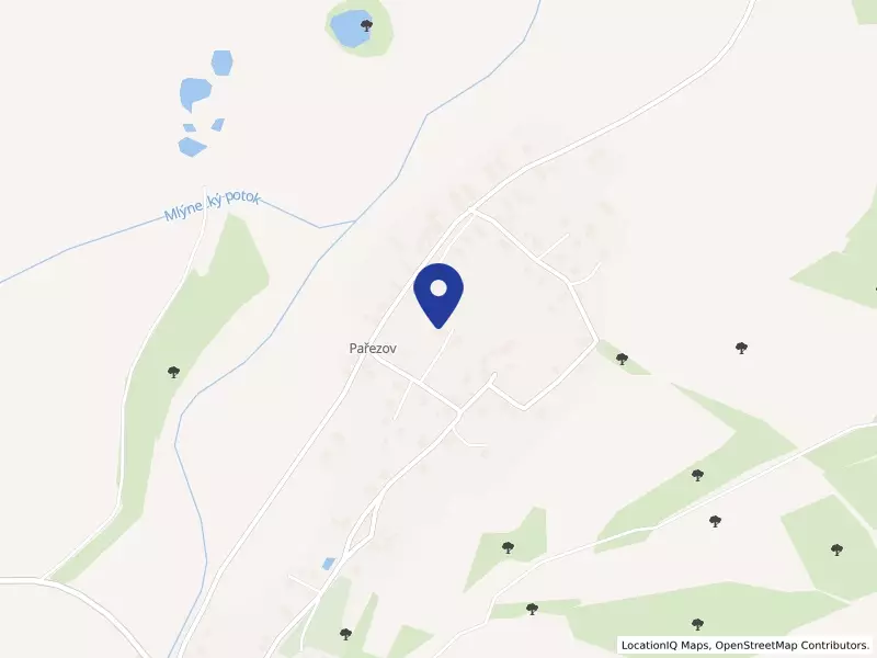 PLYNTOPSERVIS PODPLESKÝ s.r.o.
