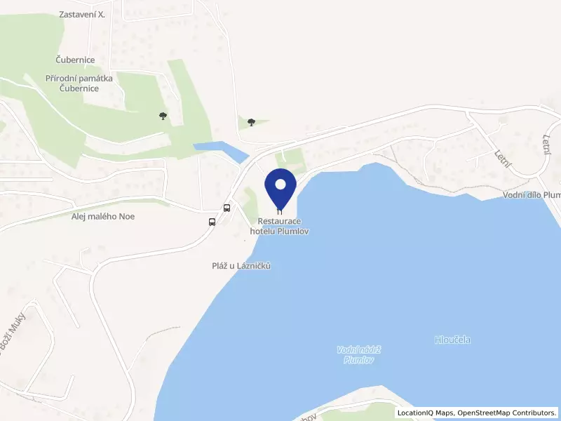 LRVgroup s.r.o.