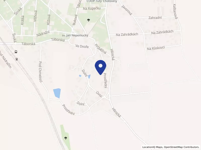 Stavby-DOMEK s.r.o.