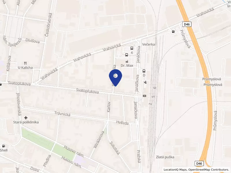 TOMI - REMONT a.s.