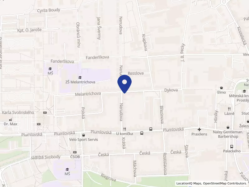ArtroActive centrum s.r.o.