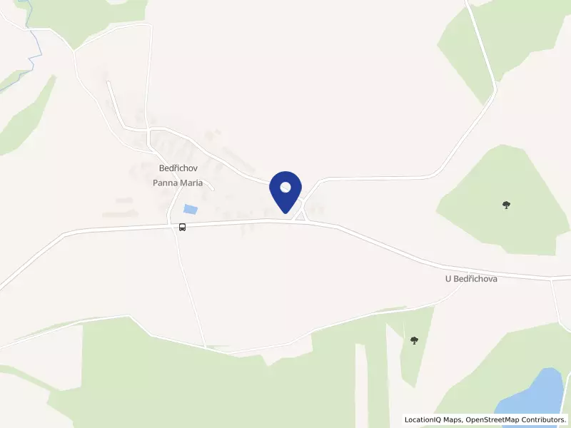 Mapshakers s.r.o.