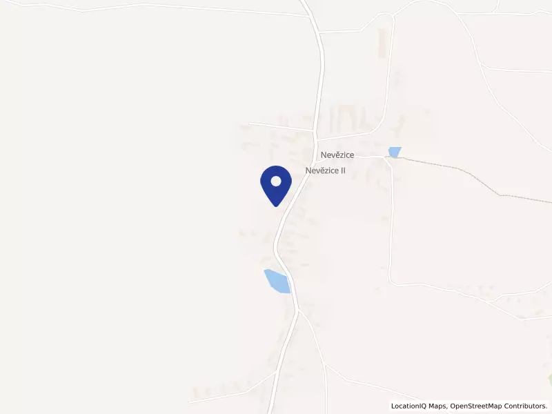 Ortopedická ambulance-MUDr Václav Matuška spol. s r.o.