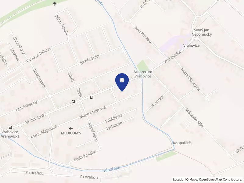 URC Systems, spol. s r.o.