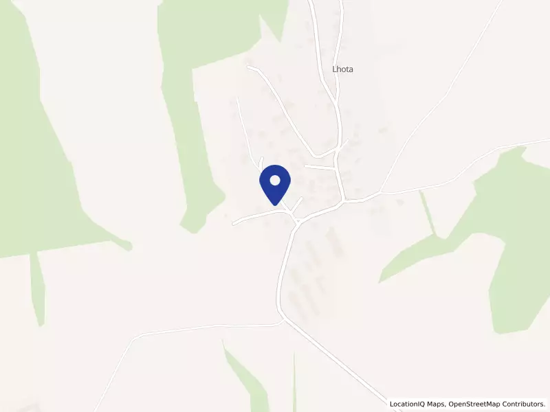 Základní škola a Mateřská škola Rabštejnská Lhota, okres Chrudim