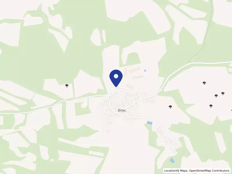 JAMA Projekt s.r.o.