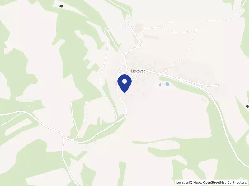 Farma Lískovec s.r.o.