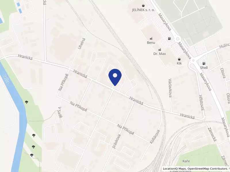 Valašská pražírna s.r.o.