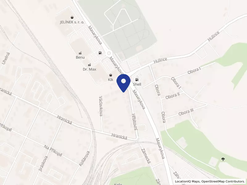 Venture Agency s.r.o.