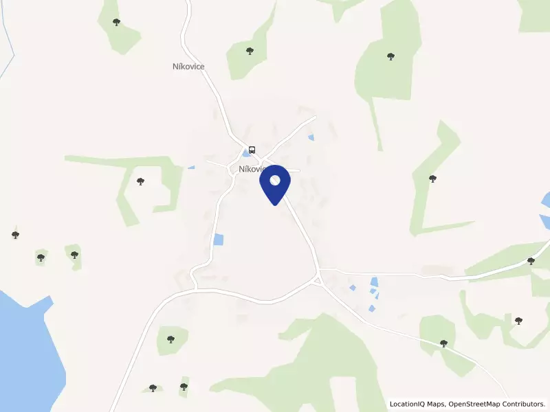 Moravská vzduchotechnika, s.r.o.