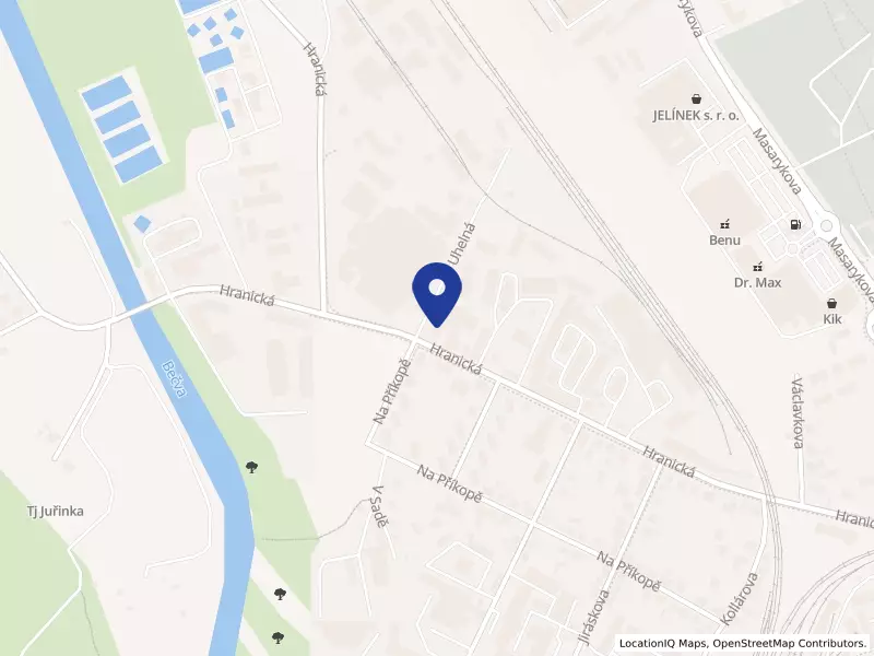 DUDEC VM, spol. s r. o.