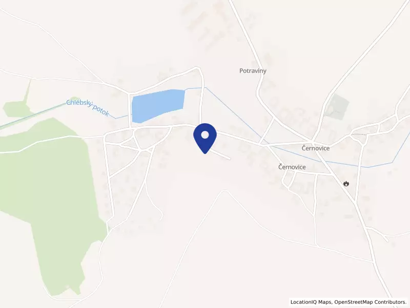 FRANC pozemstav, s.r.o.