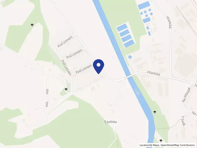 Forsvar, s.r.o.