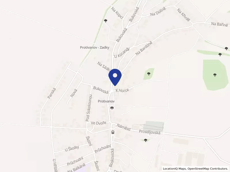 PanoramaSolutions s.r.o.