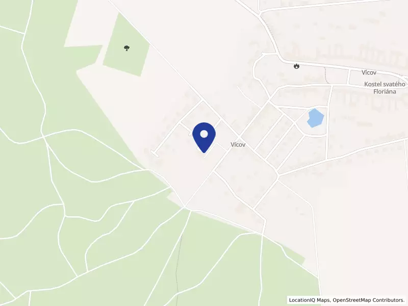 Tělocvičná jednota Sokol Vícov