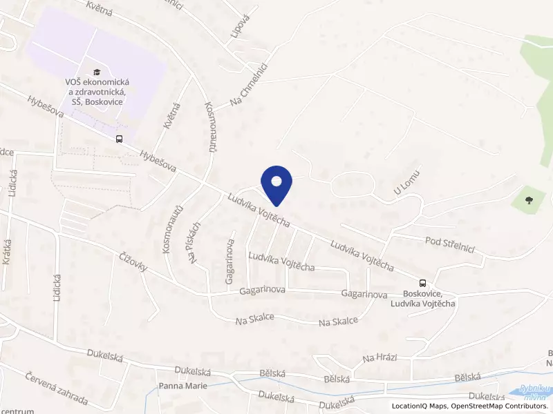 Auto Žáček s.r.o.