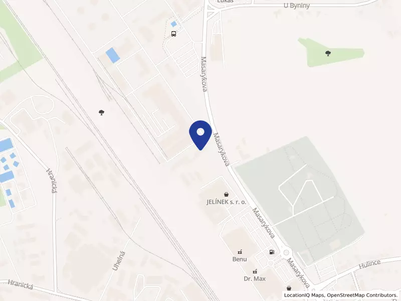 ILN Iso-Montáže, s.r.o.