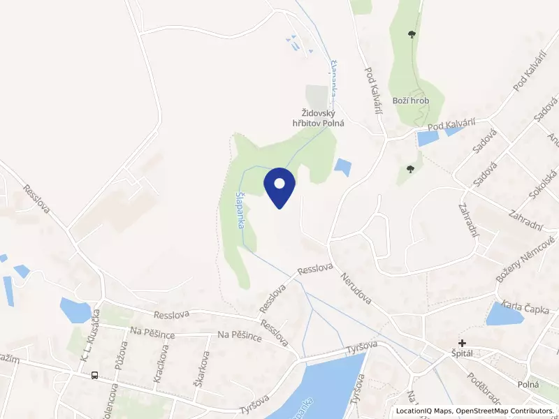 MEG centrum s.r.o.
