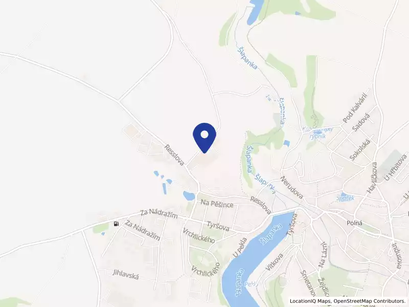 DAFE - PLAST Jihlava, s.r.o.
