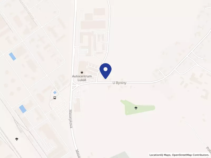INZEP CENTRUM, s.r.o.
