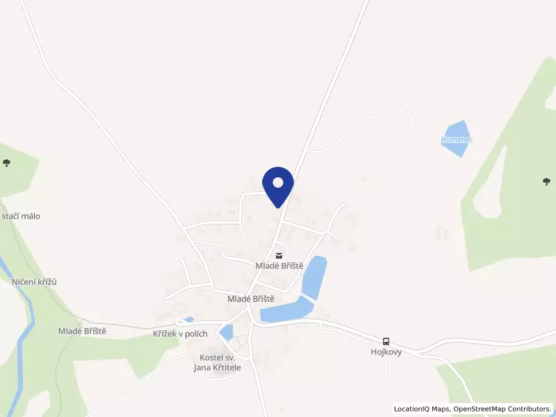Borci od Hladíka s.r.o.