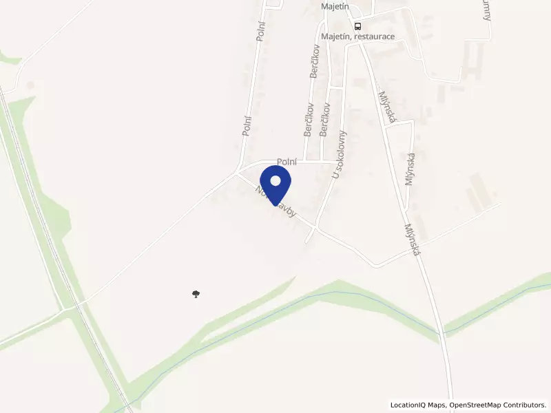 CITYNET Systems s.r.o.