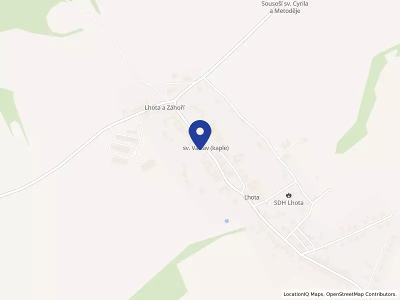 Pampeliška pojištění, s.r.o.
