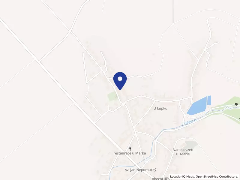 ELEKTRO NĚMEČEK s.r.o.