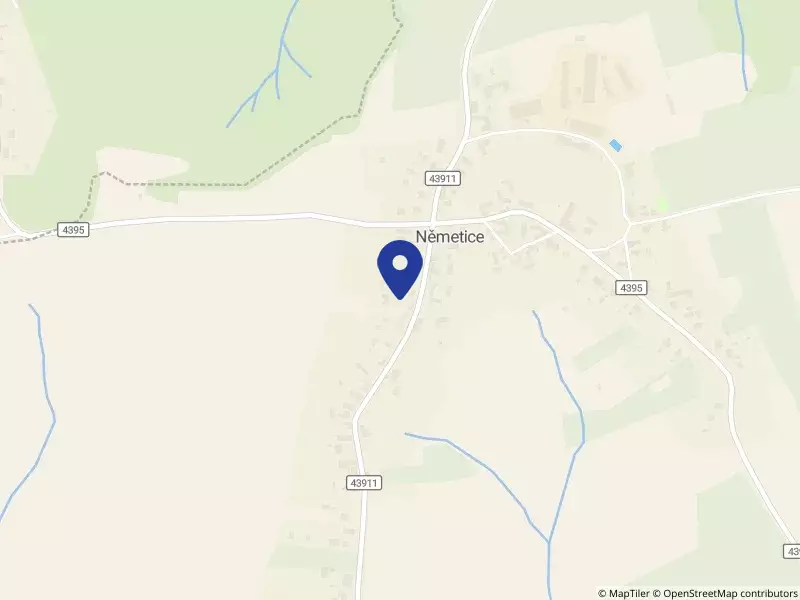 nařežemevam s.r.o.