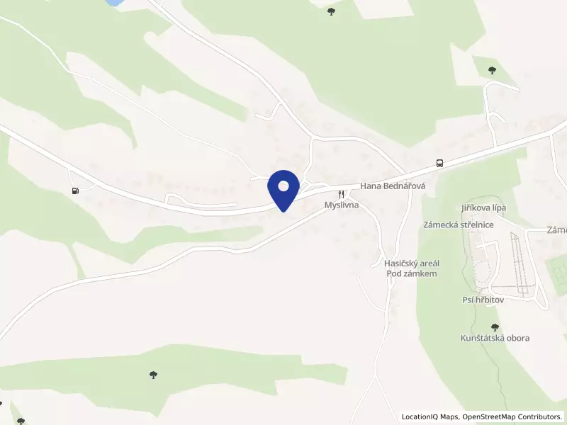 LM - Železářství a hutní materiál s.r.o.
