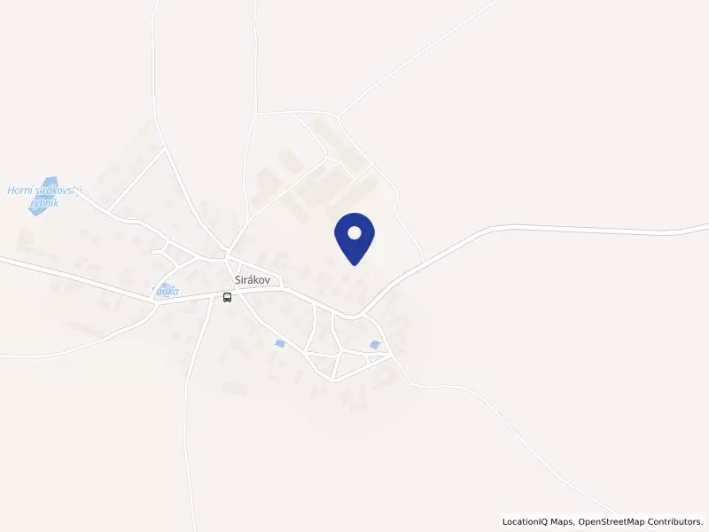 Zemědělské služby ROS s.r.o.