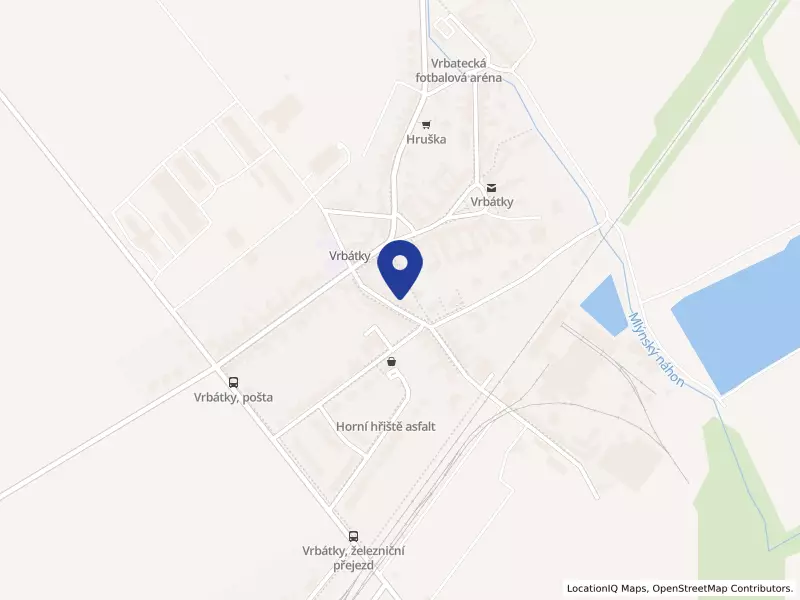 Kreativní podnikání s.r.o.