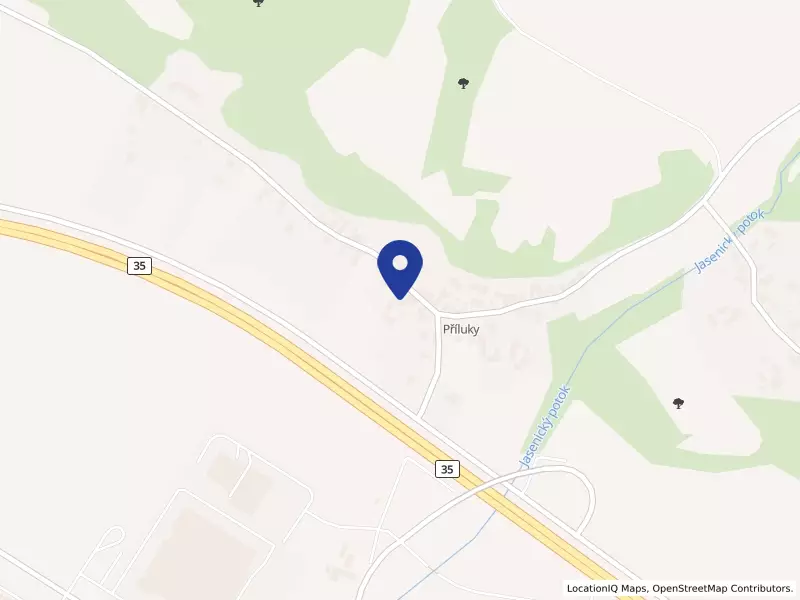 Vincent Immobilier s.r.o.