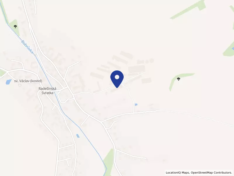 PROAGRO Osová, družstvo
