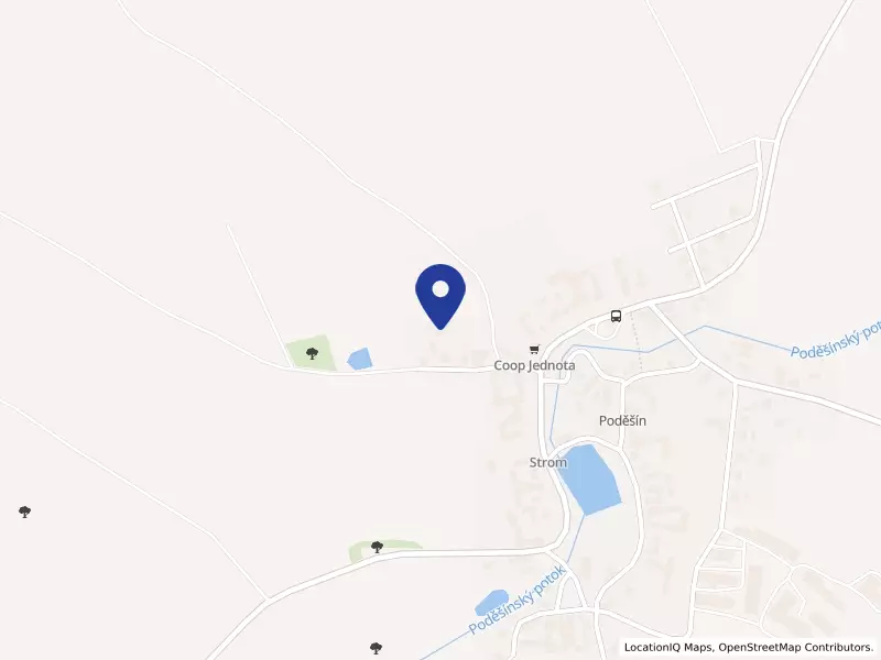 Instalace Enderle, s.r.o.