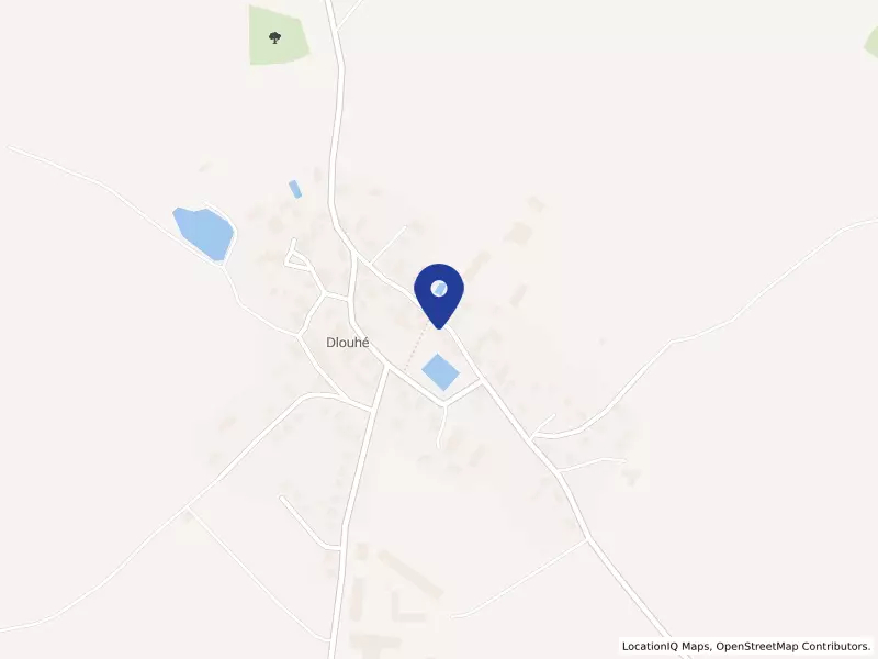Mobilmix Vysočina, s.r.o.