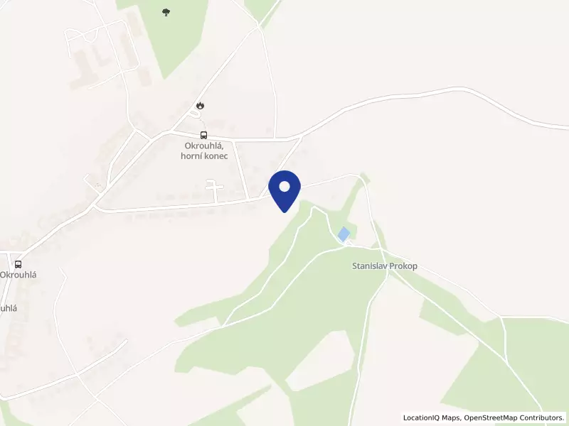Profi - Car Ošlejšek s. r. o.